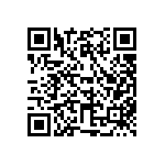 316-87-163-41-011101 QRCode