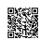 316-93-101-41-008000 QRCode