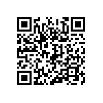 316-93-102-41-006000 QRCode