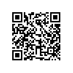 316-93-103-41-003000 QRCode