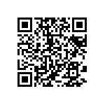 316-93-104-41-006000 QRCode