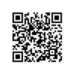 316-93-105-41-008000 QRCode