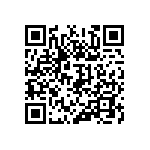 316-93-106-41-003000 QRCode