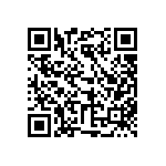 316-93-107-41-006000 QRCode