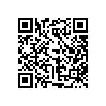 316-93-108-41-008000 QRCode