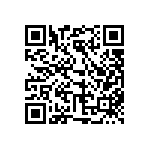 316-93-110-41-003000 QRCode