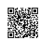 316-93-112-41-008000 QRCode