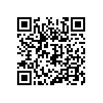 316-93-114-41-003000 QRCode