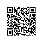 316-93-116-41-003000 QRCode