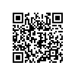 316-93-117-41-003000 QRCode