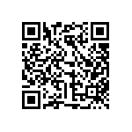 316-93-119-41-003000 QRCode