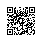 316-93-121-41-008000 QRCode