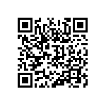 316-93-124-41-003000 QRCode