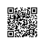 316-93-124-41-008000 QRCode