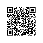 316-93-125-41-003000 QRCode