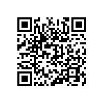 316-93-125-41-008000 QRCode