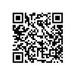 316-93-126-41-003000 QRCode