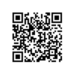 316-93-127-41-006000 QRCode