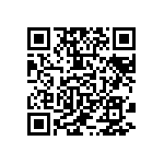 316-93-129-41-008000 QRCode