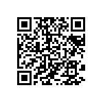 316-93-130-41-003000 QRCode