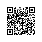 316-93-131-41-008000 QRCode