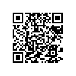 316-93-133-41-008000 QRCode