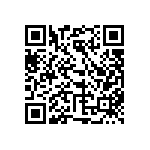 316-93-134-41-006000 QRCode