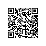 316-93-135-41-006000 QRCode