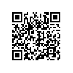 316-93-136-41-006000 QRCode