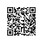 316-93-137-41-008000 QRCode