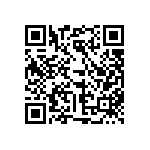 316-93-138-41-008000 QRCode