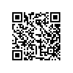 316-93-139-41-008000 QRCode