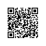 316-93-140-41-006000 QRCode