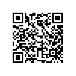 316-93-143-41-006000 QRCode