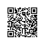 316-93-145-41-003000 QRCode