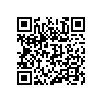 316-93-146-41-003000 QRCode