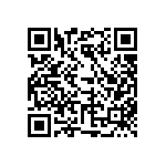 316-93-146-41-008000 QRCode