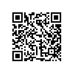 316-93-149-41-006000 QRCode