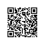 316-93-149-41-008000 QRCode