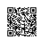 316-93-152-41-003000 QRCode