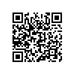 316-93-153-41-008000 QRCode