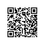 316-93-159-41-008000 QRCode