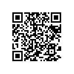 316-93-163-41-003000 QRCode