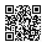 316229-2 QRCode