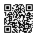 316293-2 QRCode