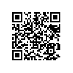 3166GN602T400XPA1 QRCode