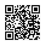 316918-1 QRCode