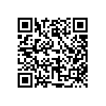 317-83-102-01-687101 QRCode