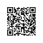 317-83-102-41-005101 QRCode