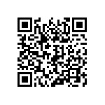 317-83-103-41-005101 QRCode